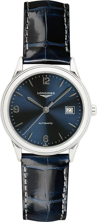 Longines L4.874.4.96.2  