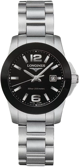 Longines L3.257.4.56.6  