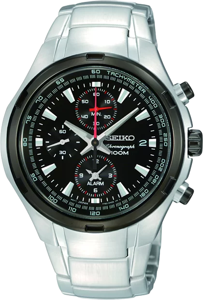 Seiko SNAE43P1 � �����