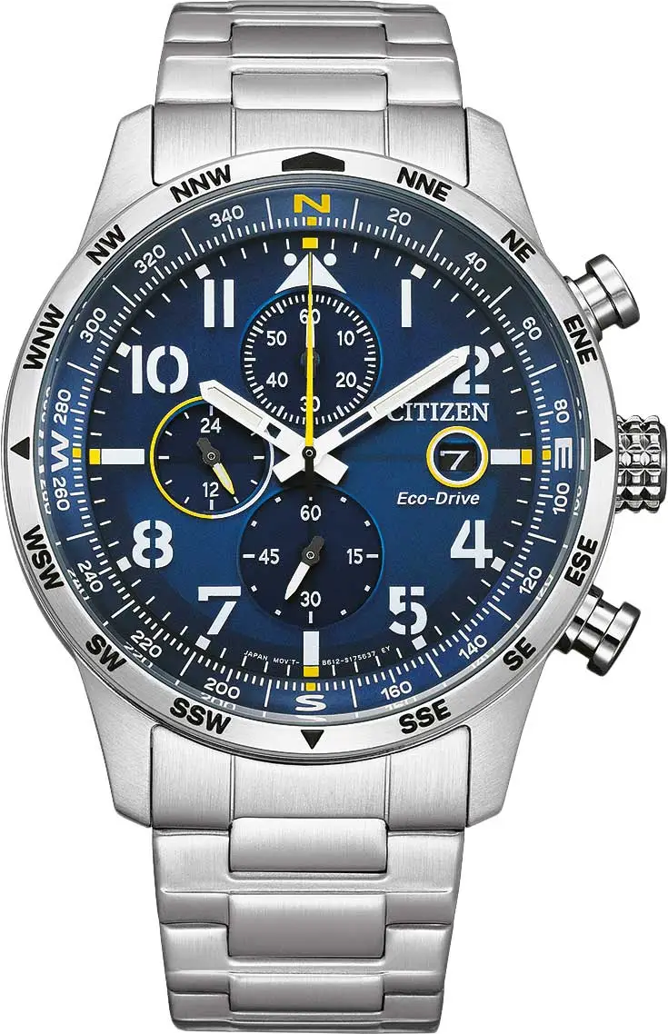 Citizen CA0790-83L  