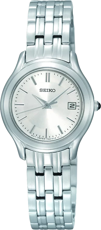 Seiko SXDC23P1 � �����