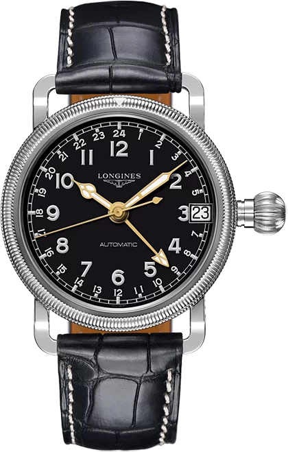 Longines L2.778.4.53.2  