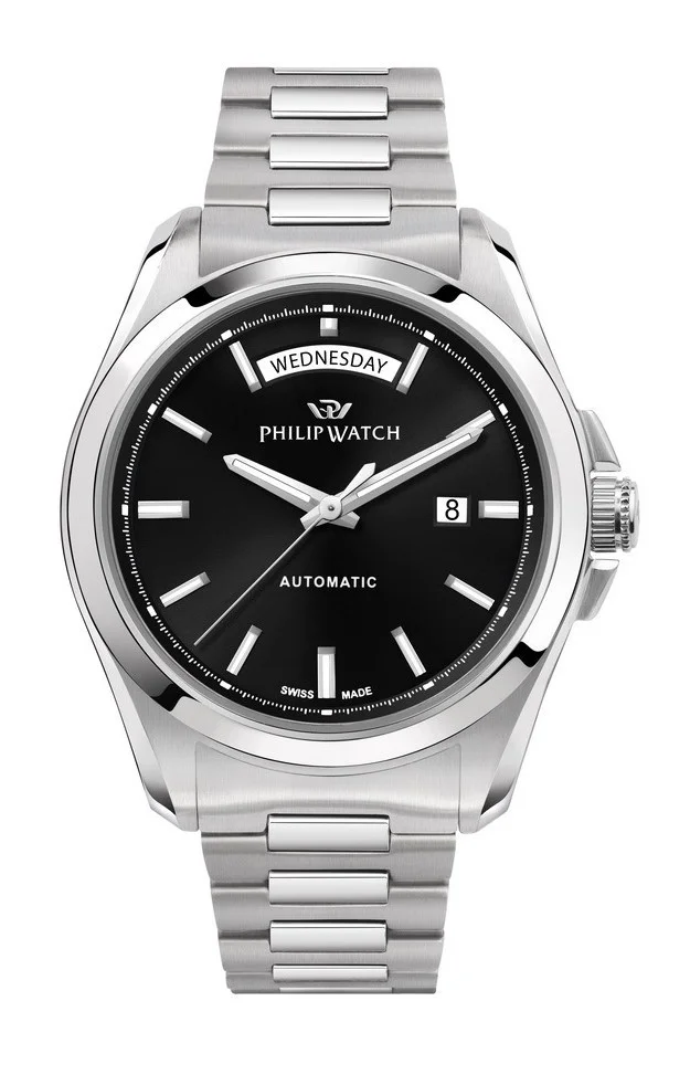 Philip Watch R8223218006 � �����