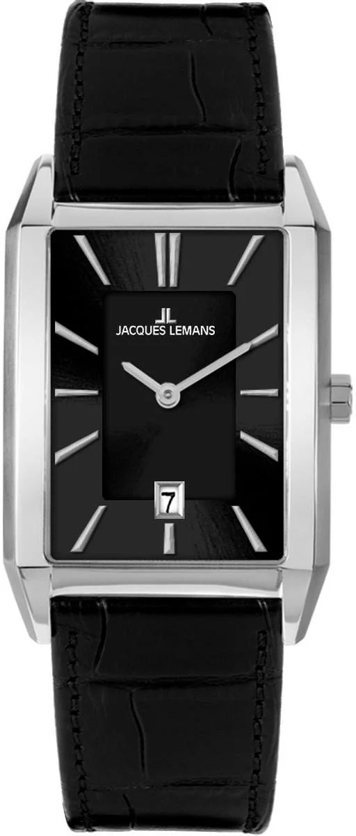 Jacques Lemans 1-2159B � �����