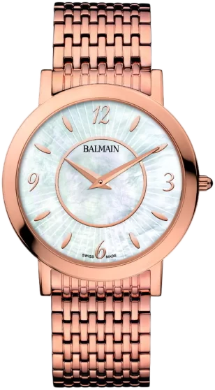 Balmain B16193384  