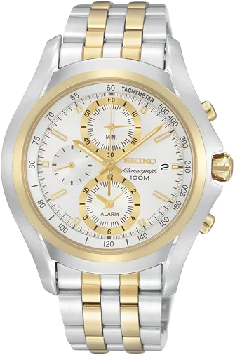 Seiko SNAE82P1 � �����