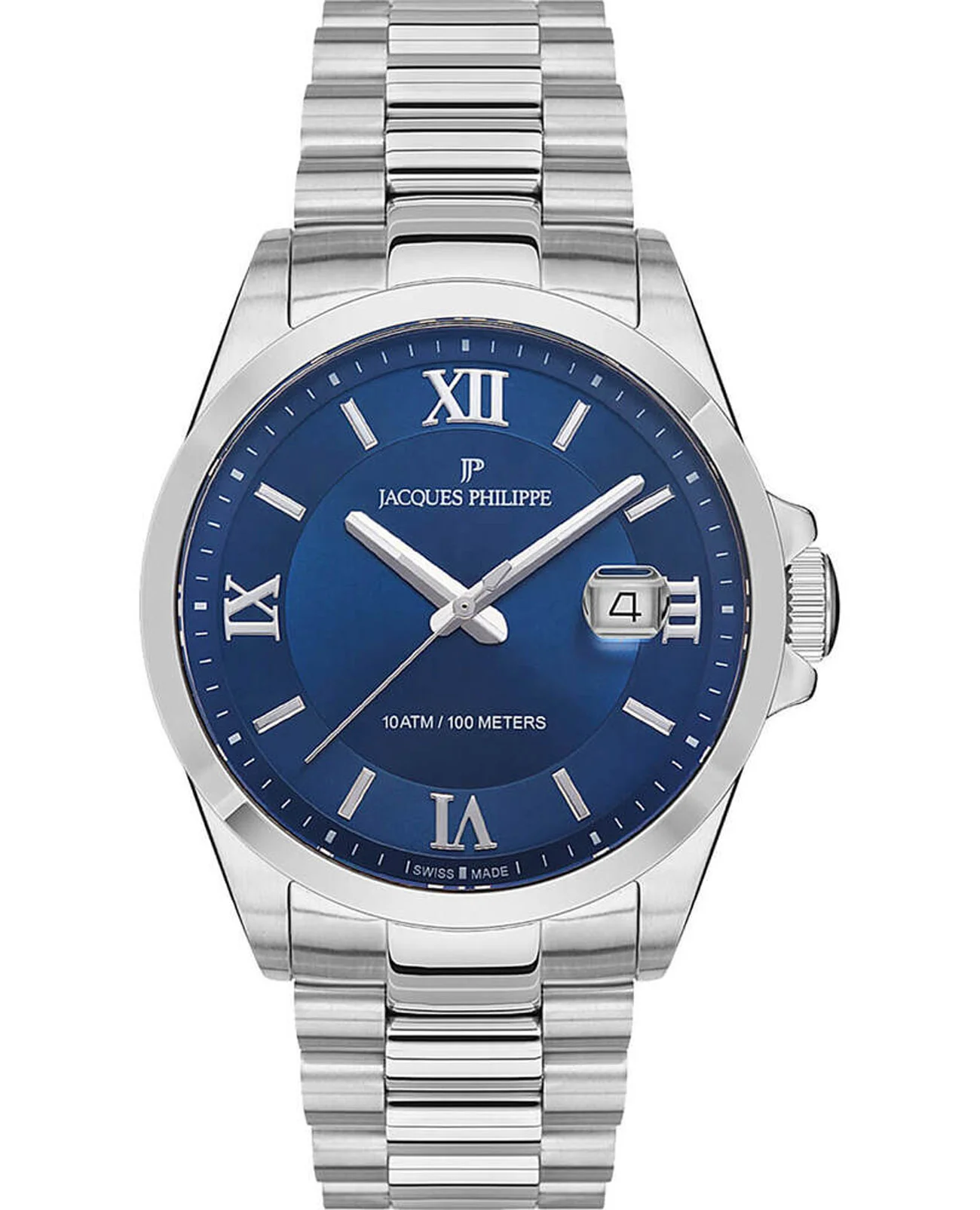 Jacques Philippe JPQGS331336V2  