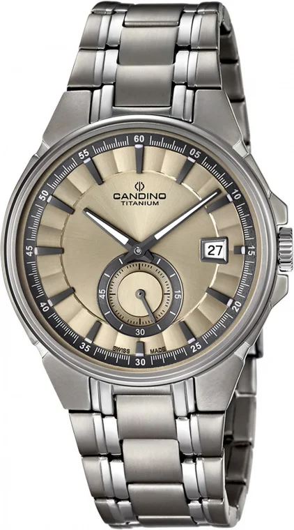 Candino C 4604/2 � �����