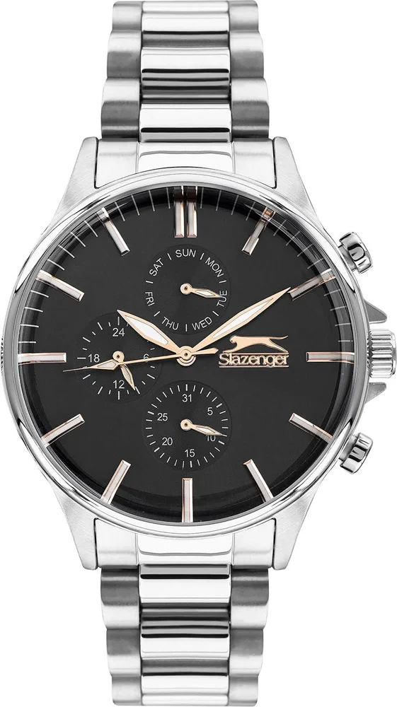 Slazenger SL 09.6398.2.03 � �����