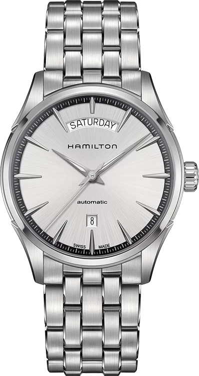 Hamilton H42565151  