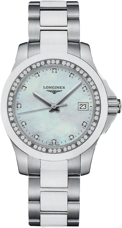 Longines L3.281.0.87.7  