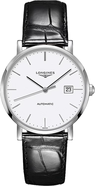 Longines L4.910.4.12.2  