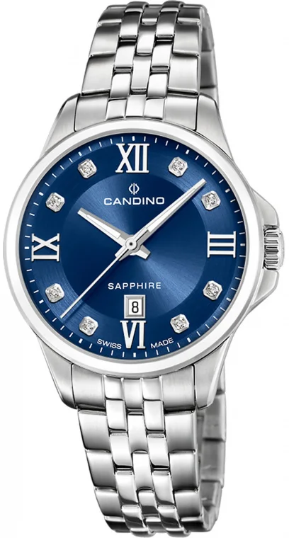 Candino C4766/4  