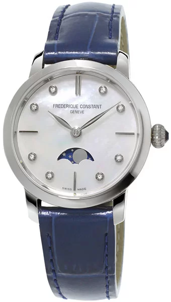 Frederique Constant FC-206MPWD1S6  
