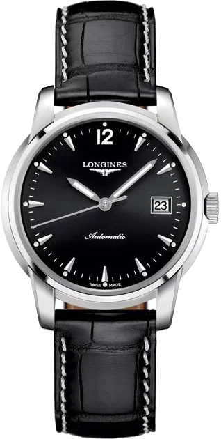 Longines L2.763.4.52.3  
