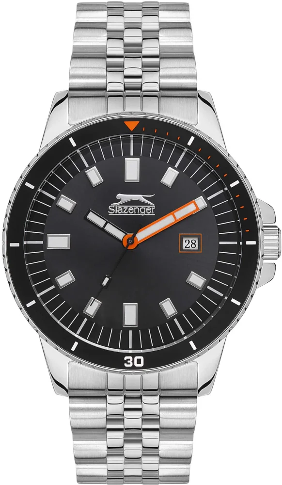 Slazenger SL 09.2135.1.03 � �����