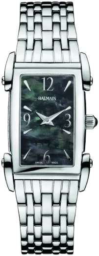 Balmain B35513364  