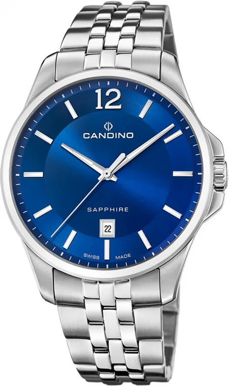 Candino C 4762/2  