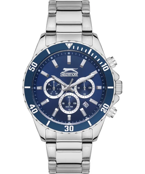 Slazenger SL 09.2091.2.04 � �����