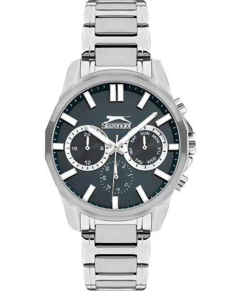 Slazenger SL 09.2300.2.04 � �����