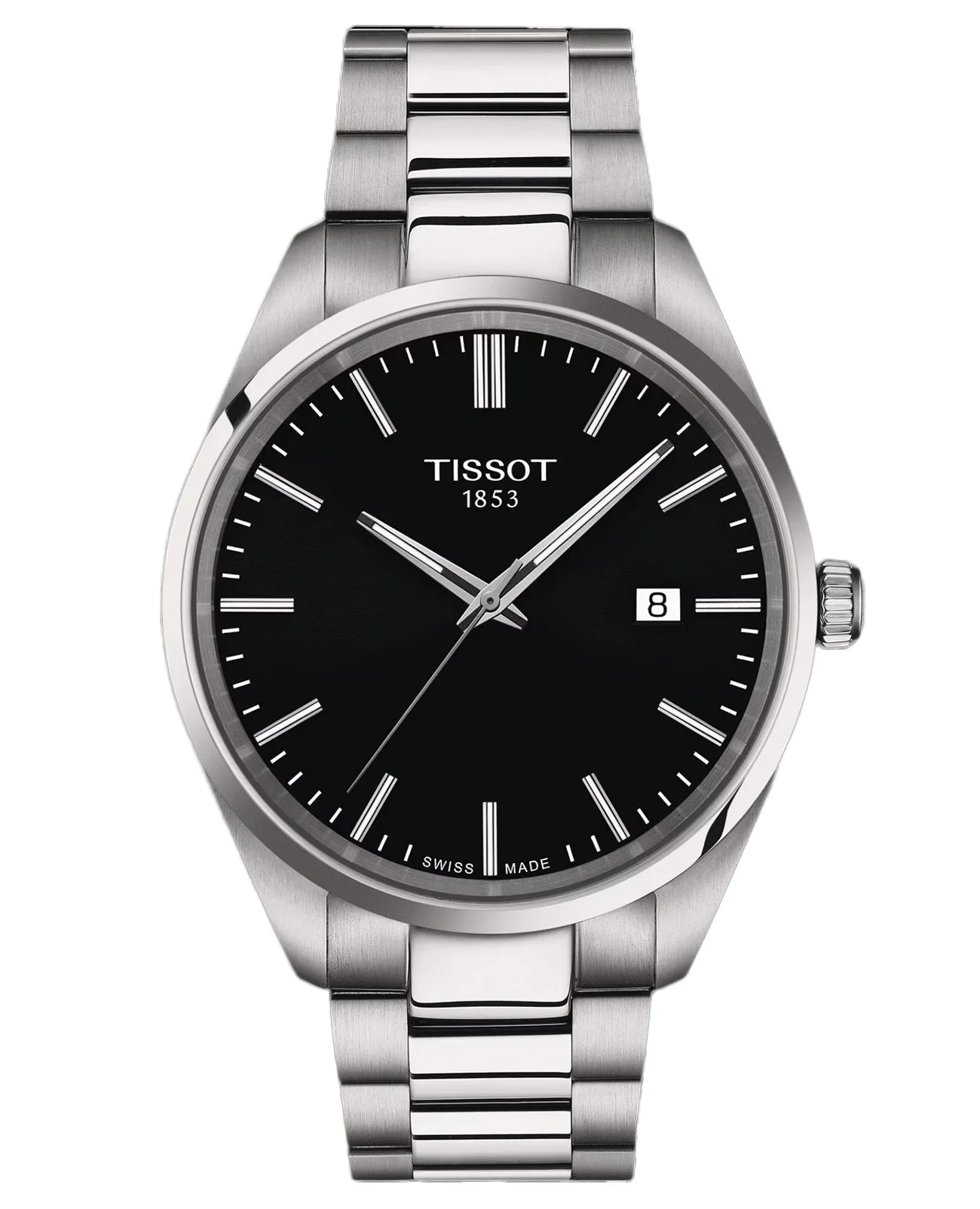 Tissot T150.410.11.051.00  