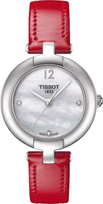 Tissot T084.210.16.116.00  