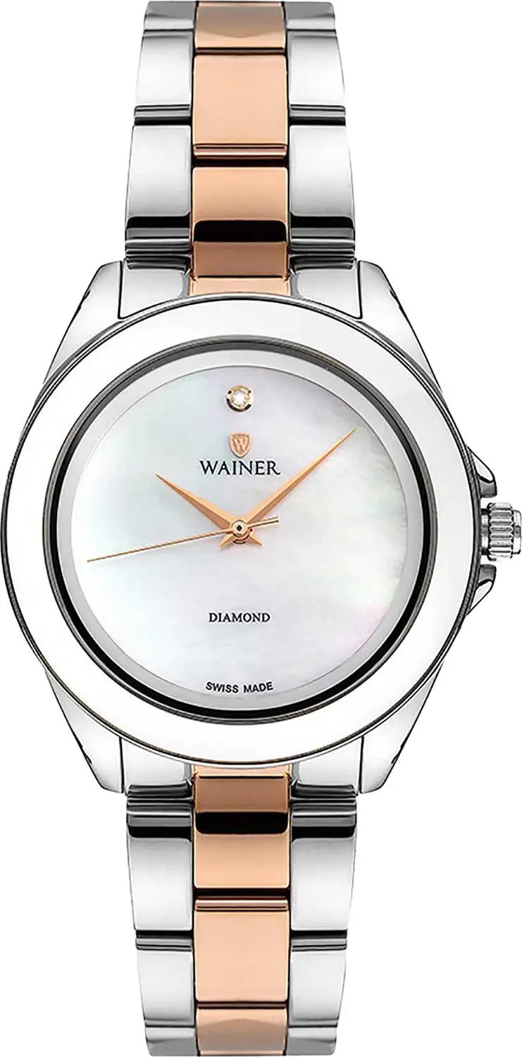 Wainer WA.18088-B � �����
