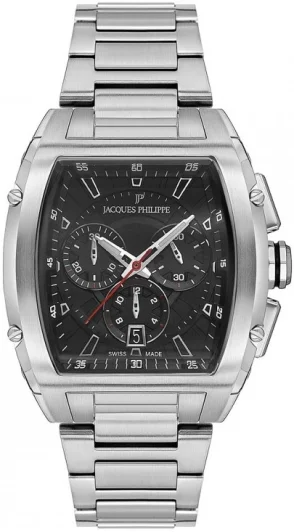 Jacques Philippe JPQGC461316  