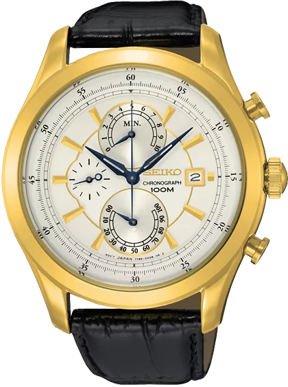 Seiko SPC168P1 � �����