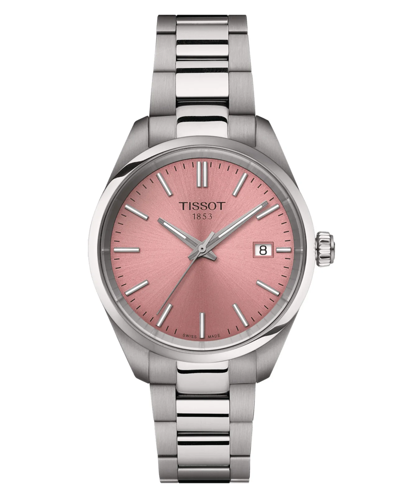 Tissot T150.210.11.331.00  