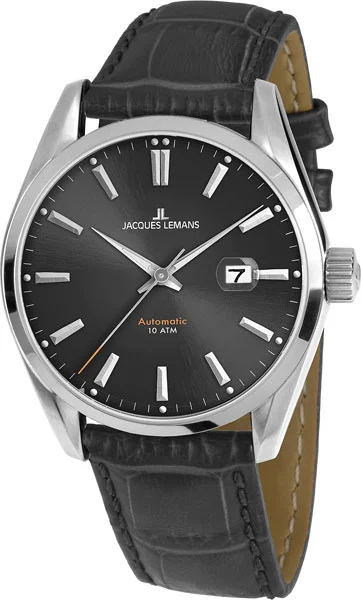 Jacques Lemans 1-1846A � �����