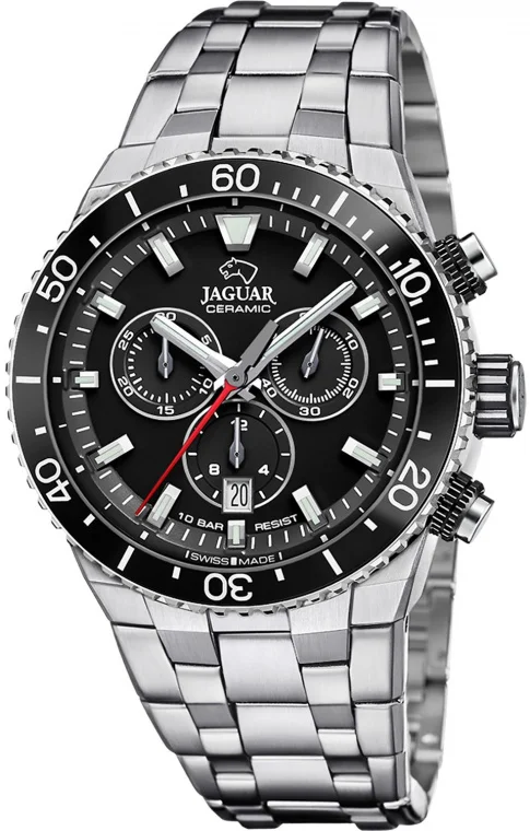 Jaguar J1022/4 � �����