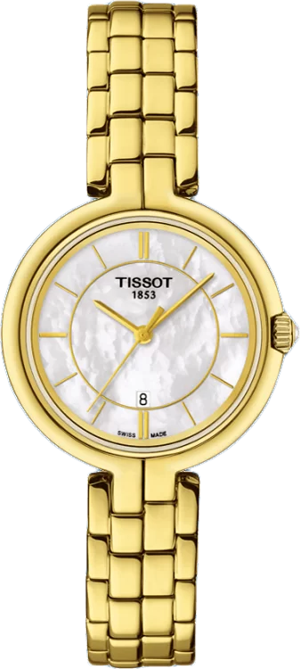 Tissot T094.210.33.111.00  