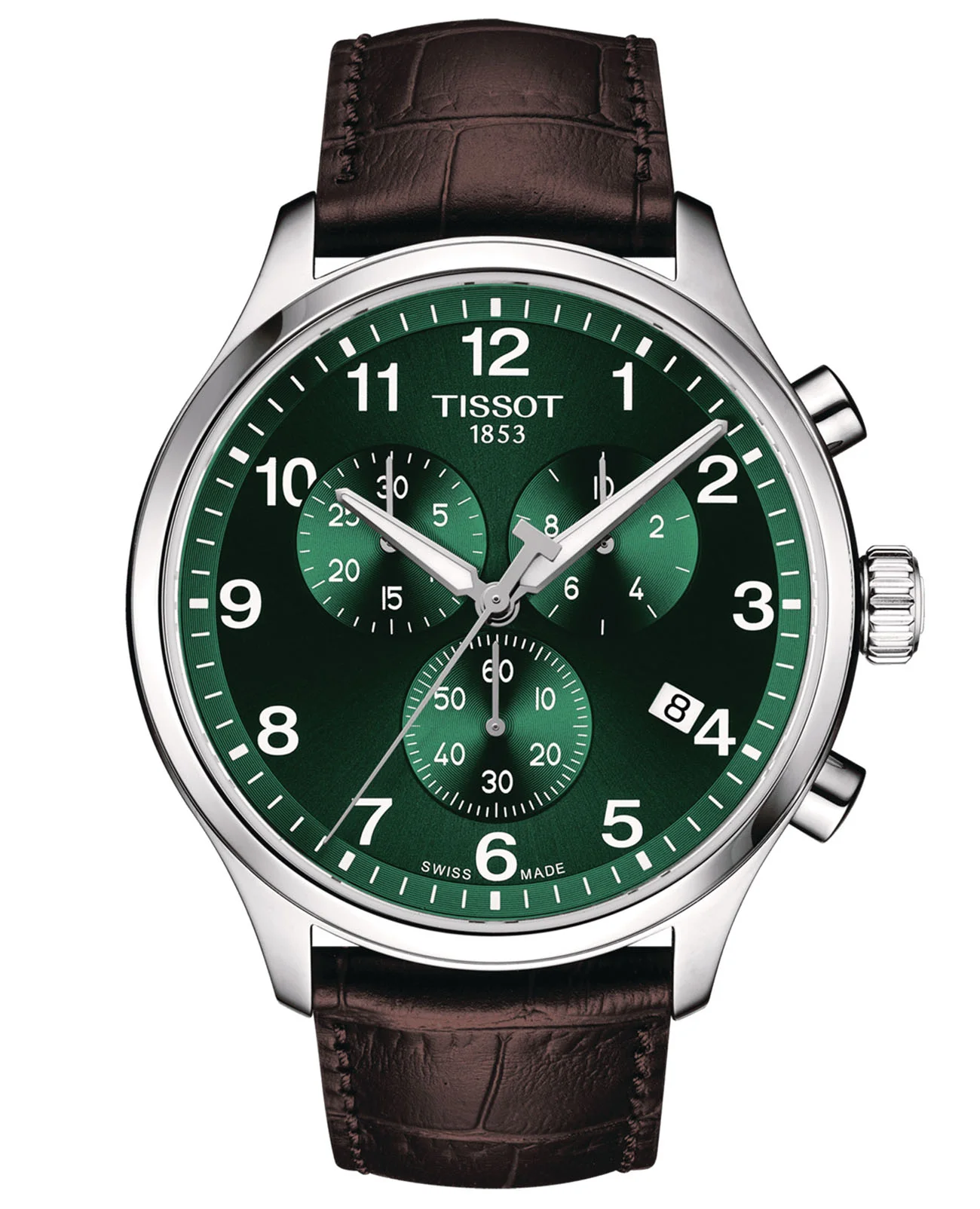 Tissot T116.617.16.092.00  