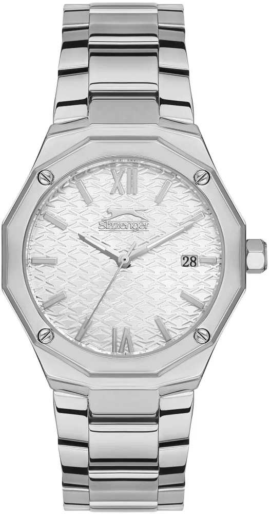 Slazenger SL 09.2149.3.01 � �����