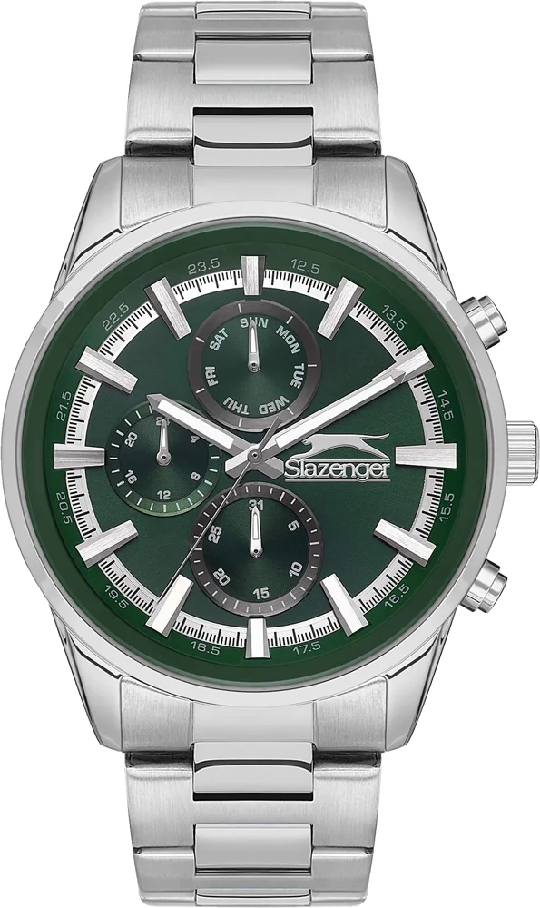 Slazenger SL 09.2242.2.05 � �����