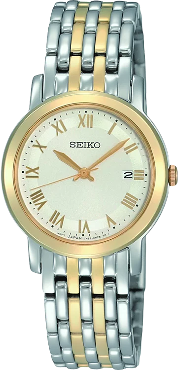 Seiko SXDB96P1 � �����