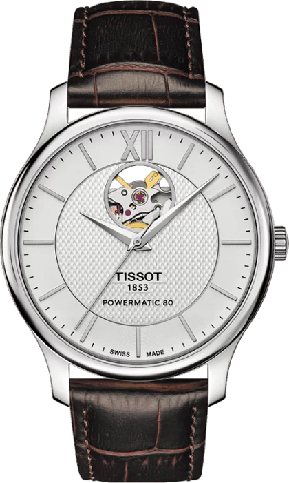 Tissot T063.907.16.038.00  