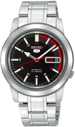 Seiko SNKK31K1 � �����