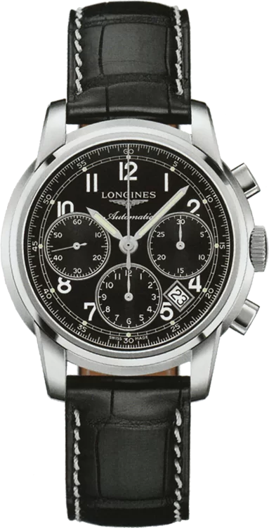Longines L2.753.4.53.4  