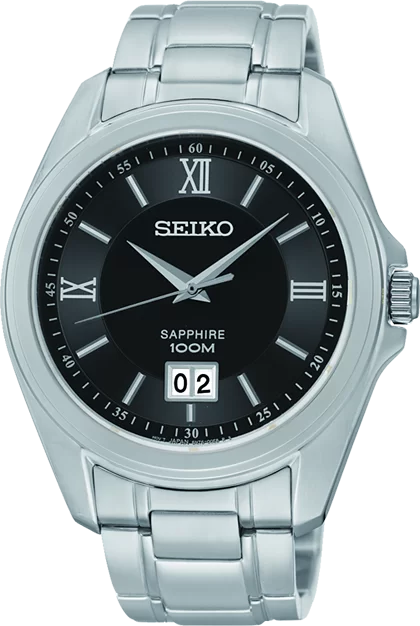 Seiko SUR099P1 � �����