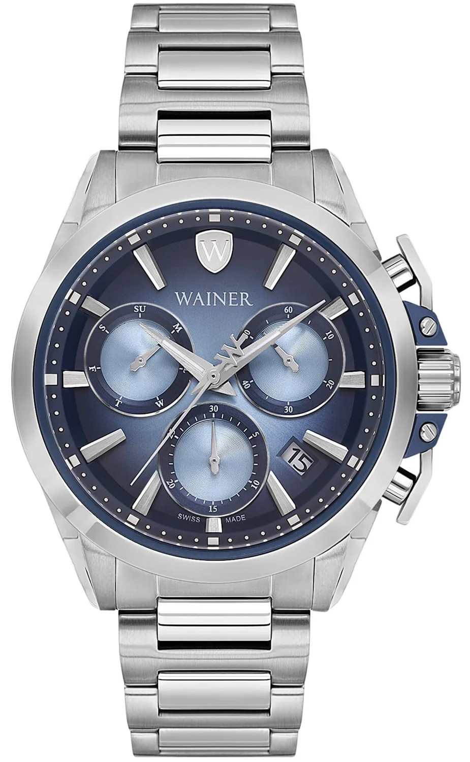 Wainer WA.16100-C  