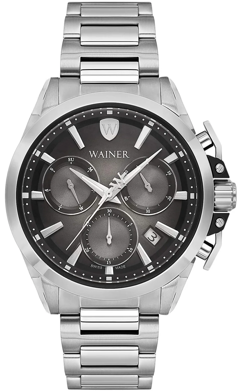 Wainer WA.16100-E � �����