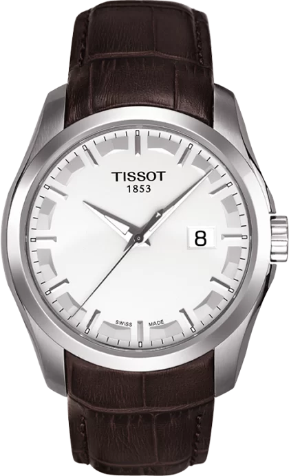 Tissot T035.410.16.031.00  