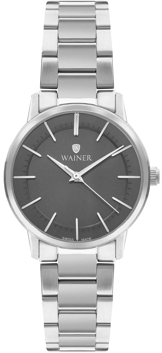 Wainer WA.11185-A  