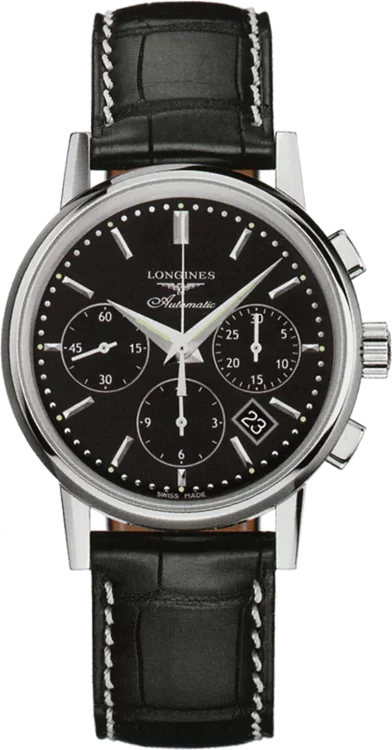 Longines L2.733.4.52.3  