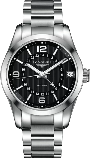 Longines L2.799.4.56.6  