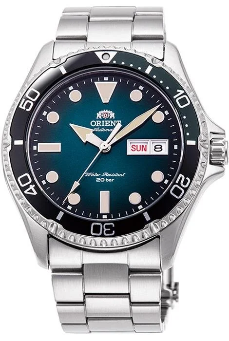Orient RA-AA0811E19B � �����