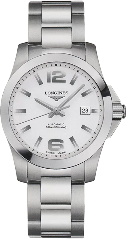 Longines L3.676.4.16.6  