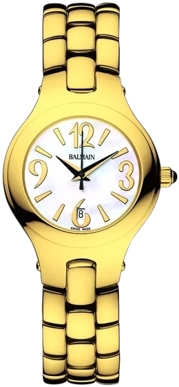 Balmain B51903384 � �����